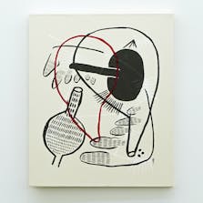 テングとナイゾウ